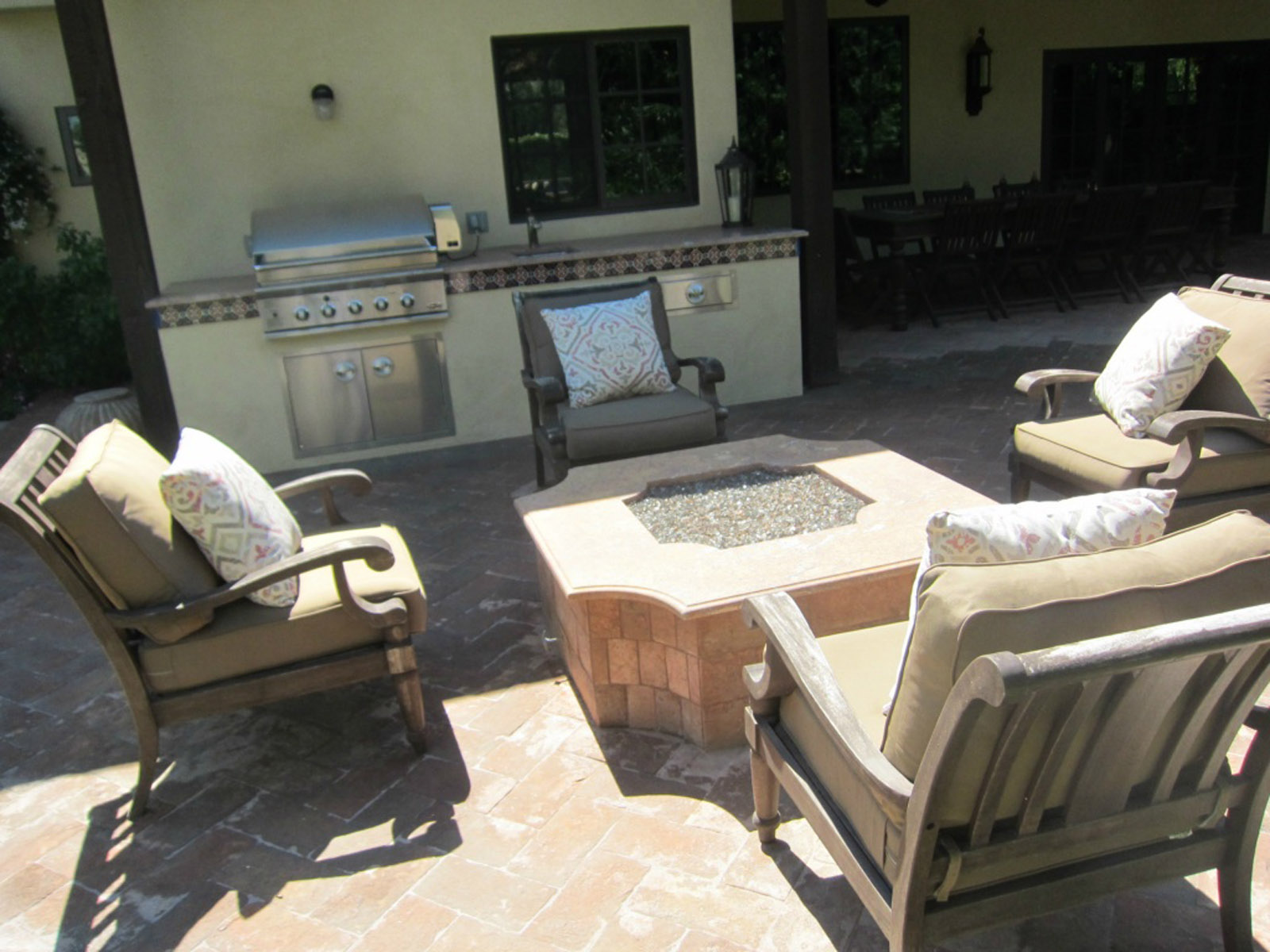 Hellum Final Pics 015